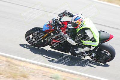 media/Apr-23-2023-TrackXperience (Sun) [[90816c9ee1]]/Level 2/session 4 turn 4/